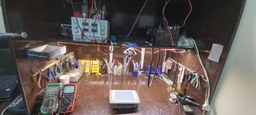 عکس سیم چین | seemchin